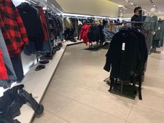 -ZARA(青岛万象城店)