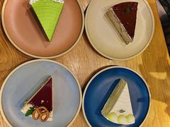 -叶太YETAI(良库店)