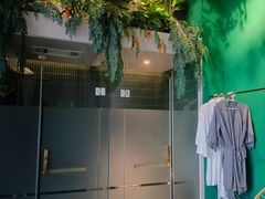 -泰乐道·SPA·按摩·足道(坡子街店)