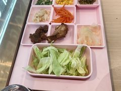 -过桥缘·过桥米线(北京望京万象汇店)