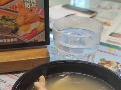 -阿飛冰室(下沙店)