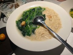 -桂满陇·海市蜃楼·黑金(国金店)