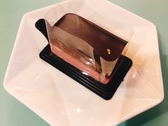 -sugarman espresso素饮糖人高新咖啡工厂