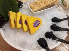 -松野谷·寿喜烧自助(华联顺义金街购物中心店)