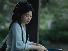 -汉仪华裳汉服旗袍·摄影写真馆(乌镇西栅店)