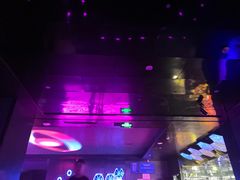 -V-SHOW KTV(济南概念店)
