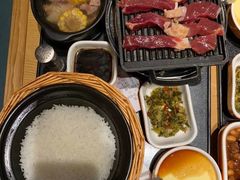 -谷田稻香(佛罗伦萨店)