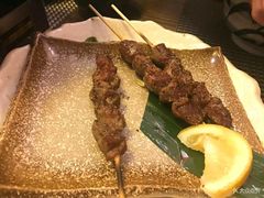 -G+KITCHEN(龙湖狮山天街店)