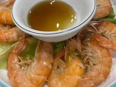 -威海渔村(黄兴路店)