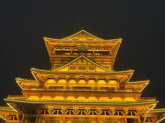 -窑埠古镇