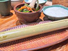 -云海肴·汽锅鸡·云南代表菜(美罗城店)