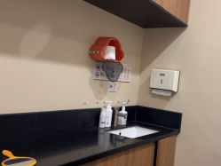 -上海玫瑰医疗美容医院