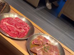 -西塔老太太泥炉烤肉(沈阳店)