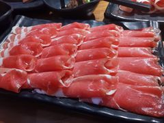 -呷哺呷哺 黄金牧场 (回龙观港龙店)