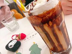 -五进制 Coffee Shop