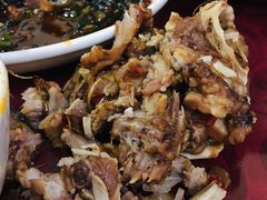 -温江公平红烧兔(总店)