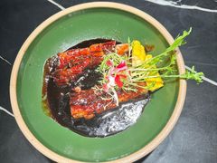 -粤·向群饭店(二沙岛店)