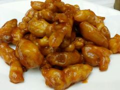 -庐州太太(CBD店)