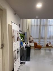 -JNK皮肤管理中心