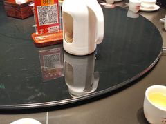 -天宝兄弟(前海壹方城店)
