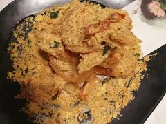 -和和小厨