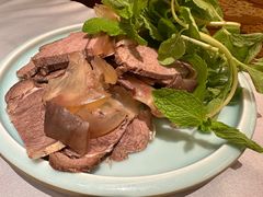 -贵州大厦贵州厅(樱花园西街店)