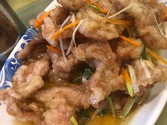 -东北一家人(友谊街店)