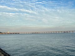 -星海广场