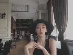 -哈布斯扒房(华发商都店)