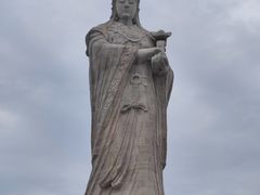 -天津妈祖文化园