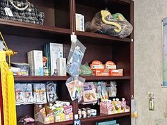 -宠爱国际动物医院·疑难骨科·心肾内科·皮肤科(太阳宫店)