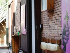 -大酉·M Coffee(北京美术馆店)