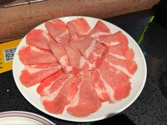 -三江两海老火锅(北京首店)