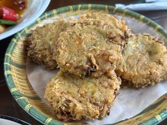 -芦茨金富饭庄·25年老字号·专做稻草鸡