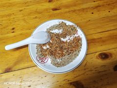 -源味居手把签烧烤(长春一店)