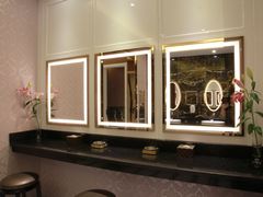 -Miohca缪卡KTV(和平店)