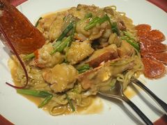 -皇朝会.经典传统粤菜(外滩店)