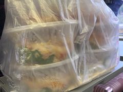-西环肥仔螺蛳粉(总店)