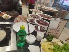 -於氏虾神(盱眙总店)