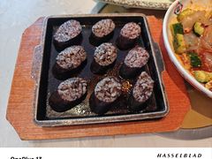 -七八冷面·延边朝鲜族美食(欢乐谷店)