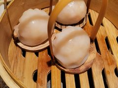 -金鼎轩(方庄天坛店)