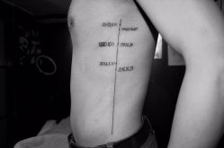 -極致刺青TATTOO STUDIO 私人订制