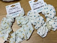 -hotwind热风(世纪东方广场店)