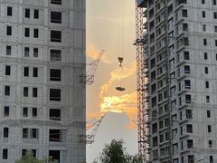 -太阳宫公园