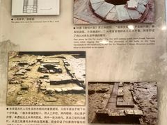 -成都杜甫草堂博物馆