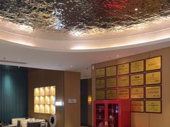 -金色印象·4k影院式足体养生(大渡口店)