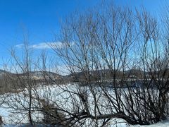 -六鼎山文化旅游区