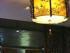 -蜀香坊(墨尔本唐人街旗舰店)