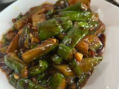 -妈妈的小作坊(陈家镇店)