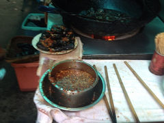 iphone_upload_pic-五娭毑臭豆腐(黄兴南路店)